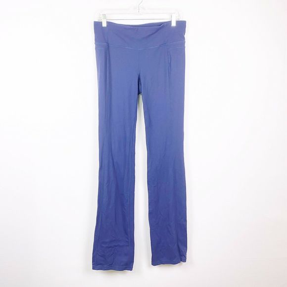 flare pants for tall